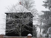 Parafia_Radzymin_11