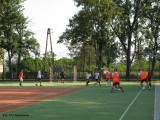 III Turniej Piłkarski_27.08.2011 (5)
