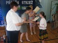 Jubileusz 20lecia_Naruszewo_23.05.2014r. (112)
