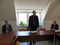 Ćwiczenia zarządzania kryzysowego_Ewakuacja 2012 (0)