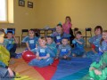 Ferie zimowe_27.02.2014r. (39)