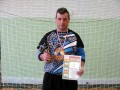 III Turniej Halowej Piłki Nożnej_02.02.2013r. (118)