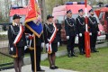 Gminne Obchody Dnia Strażaka_Strzembowo_23.04.2022r (93)