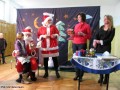 Spektakl teatralny z okazji Mikołajek_1_2011 (149)