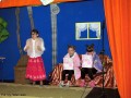 Małe Formy Teatralne_SP Zaborowo_17.03.2015r. (44)