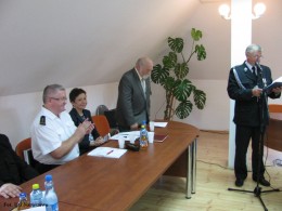 Zjazd Oddziału Gminnego ZOSP RP w Naruszewie_17.06.2011r. (5)