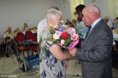 Złote Gody_30_06_2022 (96)