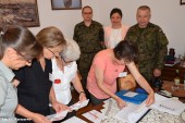 Zarządzanie kryzysowe_2016 (24)