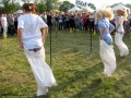 I Festiwal Sołectw_14.09.2014r. (248)