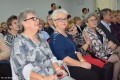 Gminny Dzień Babci i Dziadka_18.01.2020r (30)