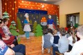 Mikołajki_Zaborowo_2017 (7)