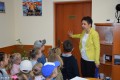 Dzień Dziecka w urzędzie gminy_01.06.2017r (58)