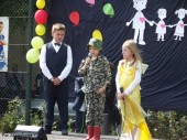 Fotorelacja_ZS Nacpolsk_31.05.2015r. (18)