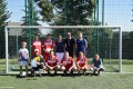 VIII Turniej Piłkarski o Puchar Wójta_27.08 (152)
