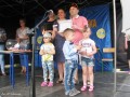 Dzień Dziecka w Zaborowie_SP_29.06.2016r (336)