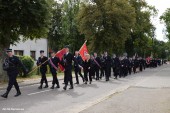 Jubileusz 100lecia OSP Naruszewo_część oficjalna_01_09_2024 (195)
