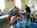 Ferie zimowe_27.02.2014r. (92)