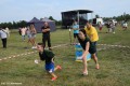 Festyn Rodzinny w Krysku_20.08.2016r (288)