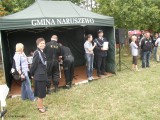 Zawody sportowo-pożarnicze_Żukowo_2010_52