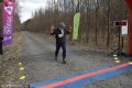 V Bieg Wiosny_Tustań 2022 (291)
