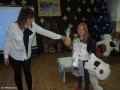 Czary mary_2016_Radzyminek (103)