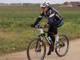 Wyścig kolarski - na trasie (102)