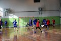 X Turniej Halowej Piłki Nożnej_24.02.2018r (22)