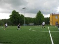 I Turniej Oldbojów w Piłce Nożnej_10.05.2014r. (35)