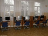 Utworzenie Centrum Kształcenia na Odległość_2008_002