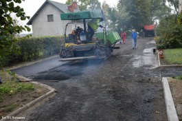 Wykonanie parkingu we Wróblewie_08 (8)