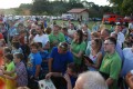 Festiwal Sołectw_priv_14.09.2014r. (98)
