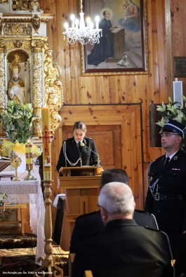 Msza Święta w intencji strażaków i ich rodzin_12_05_2024 (13)
