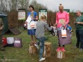 I Bieg Wiosny_Tustań 2016 (328)