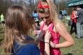 III Bieg Wiosny_15.04.2018r (89)