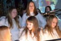 Koncert kolęd i pastorałek_17.12 (65)