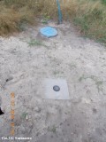 Odbiór wodociągu_Krysk_Postróże (4)