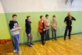 Turniej w siatkówkę_05.12.2017r (155)