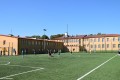 VIII Turniej Piłkarski o Puchar Wójta_27.08 (27)