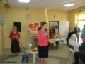 Złote Gody_2014_1 (46)