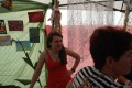 Festiwal Sołectw_priv_14.09.2014r. (62)