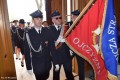 Gminne Obchody Dnia Strażaka_Strzembowo_23.04.2022r (17)