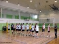 IV turniej piłki siatkowej_28.03.2015r. (1)
