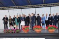Mazowieckie Dni Rolnictwa 2016 (222)