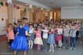 Andrzejki_Nacpolsk_2017 (5)