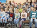 Mikołajki gminne_Naruszewo_2016 (50)