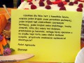 I Festiwal Sołectw_14.09.2014r. (52)