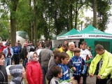 Start, meta, dekoracja i ... grochóweczka (113)