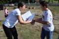 Festyn kartoflany_20.09 (144)