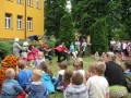 Dzień Dziecka_2014 (194)
