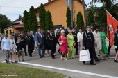 Jubileusz 100lecia OSP Naruszewo_część oficjalna_01_09_2024 (185)